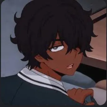 creator Yourbaby's avatar