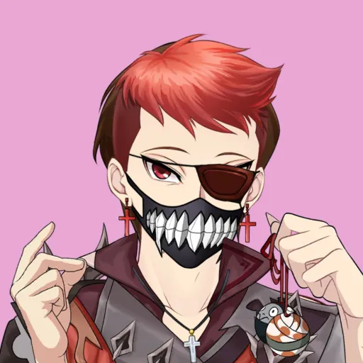 creator Talkior-d6RwItI8's avatar