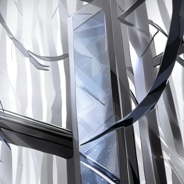 chat with ai character: Dark Revival