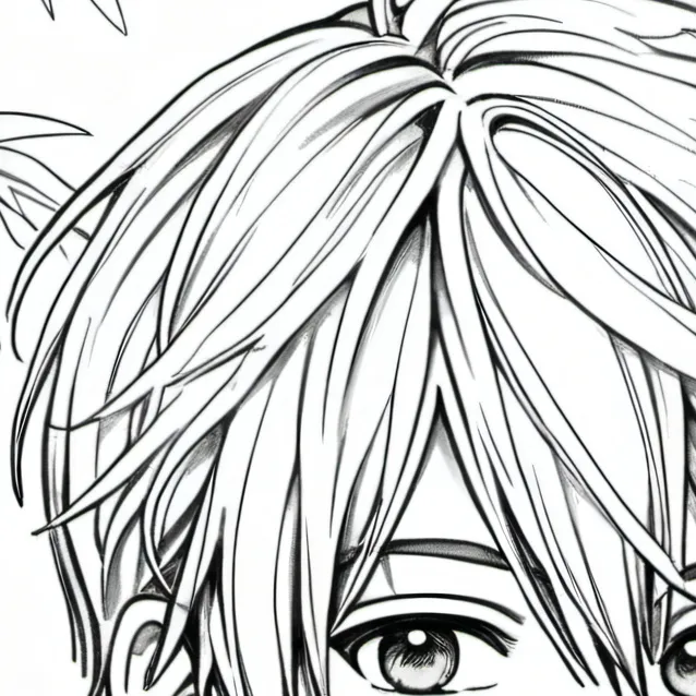 chat with ai character: Reese