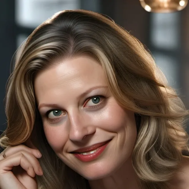chat with ai character: Skyler white