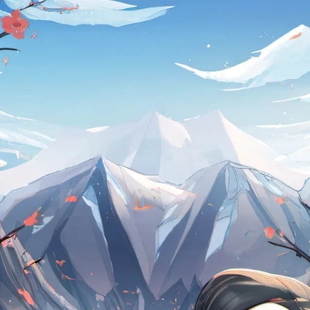 chat with ai character: Lily 