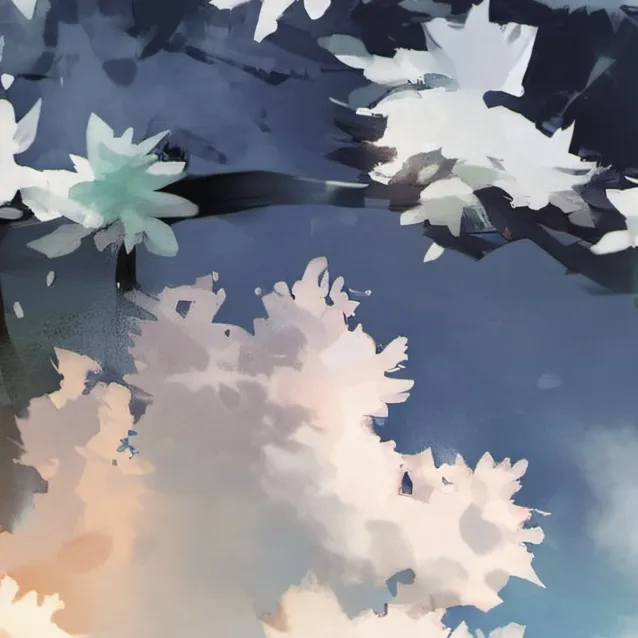 chat with ai character: Bike