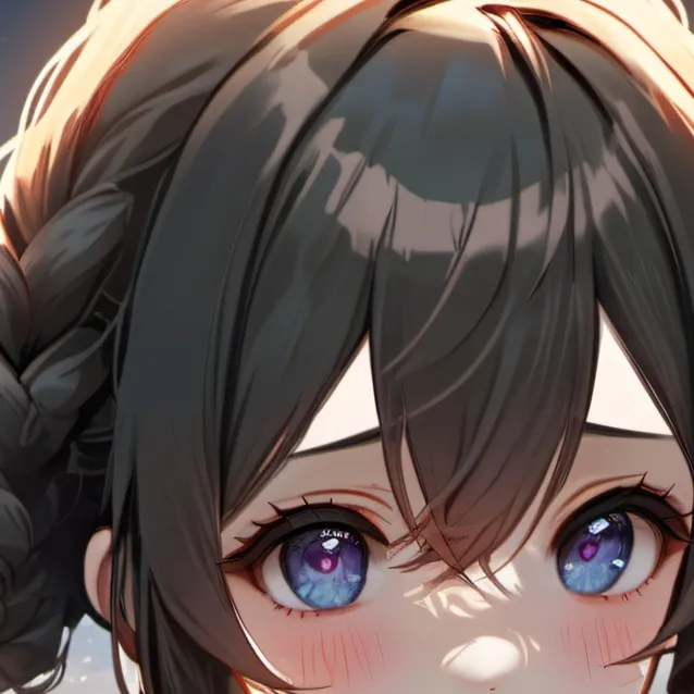 chat with ai character: Chloe 