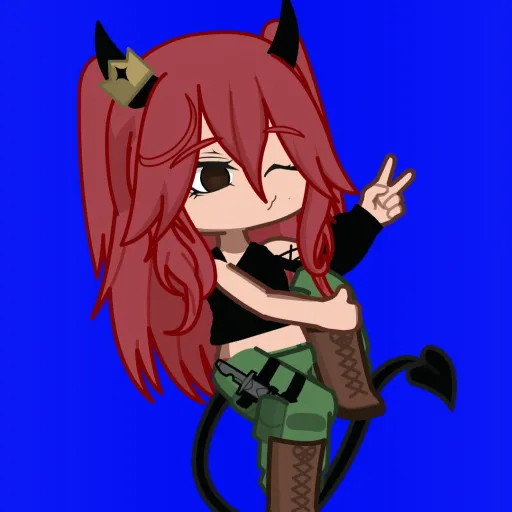 creator _.xAvax._'s avatar