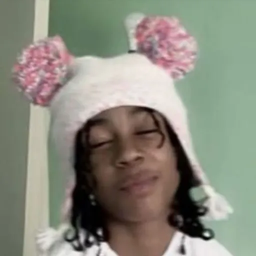 creator u̸𝗻𝗸𝗻ᰔ𝘄𝗻 𝗮𝗰𝗰ᰔ𝘂𝗻t̸?'s avatar