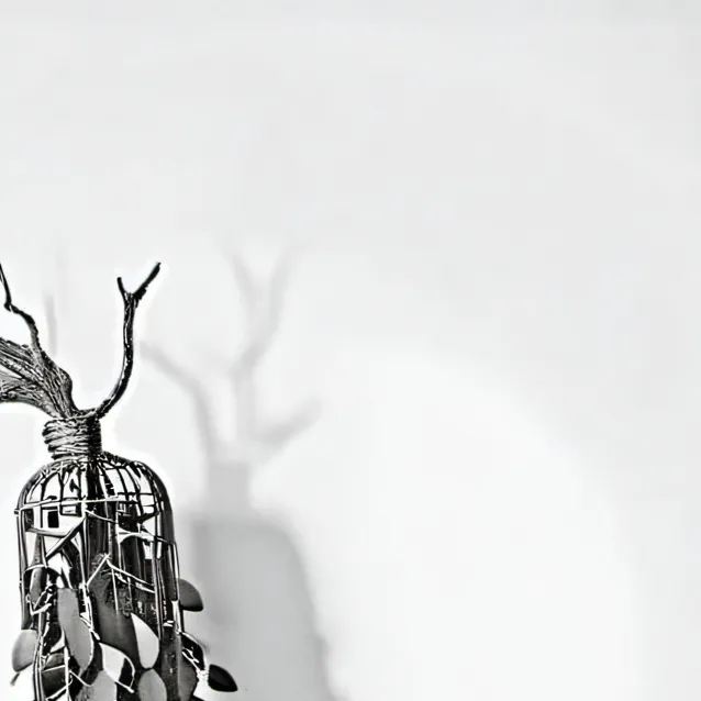 chat with ai character: I know your name