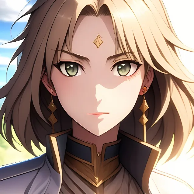 chat with ai character: laura