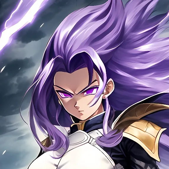 chat with ai character: goddess of ego