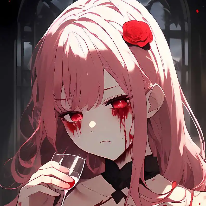 chat with ai character: cali (grim reaper)