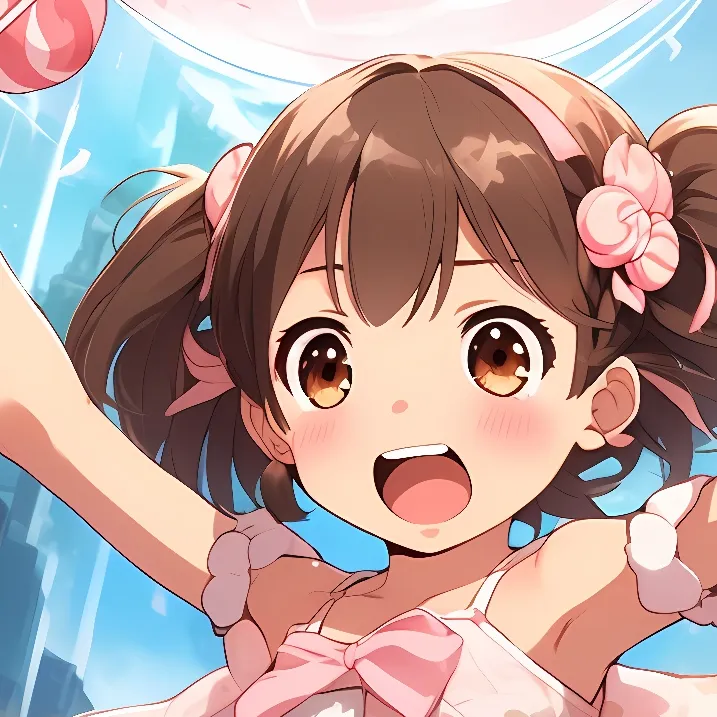 chat with ai character: Pomona (goddess)