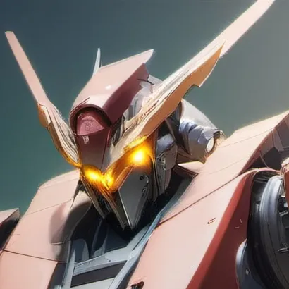 chat with ai character: ruka 