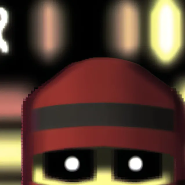 chat with ai character: B̶̗̿ŏ̸͕̀b̵̙̲͋