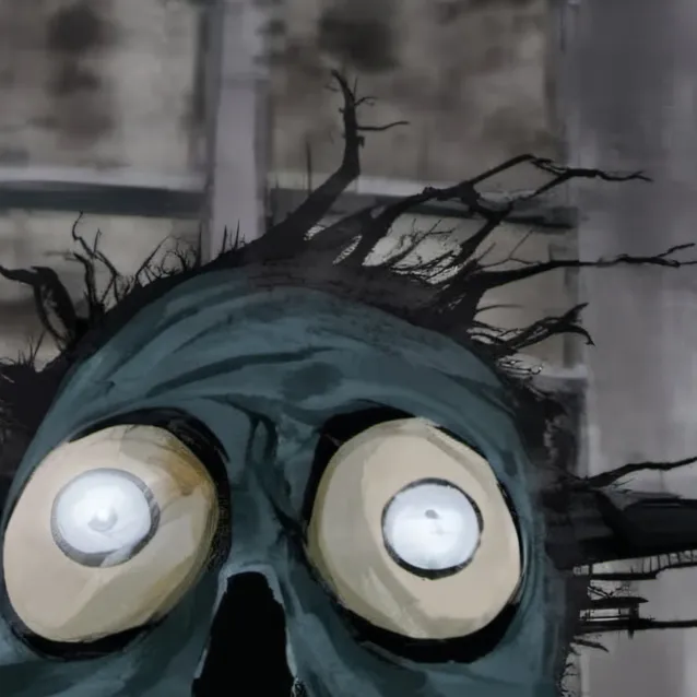 chat with ai character: fullstop productsn