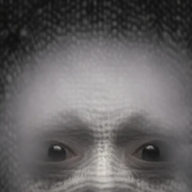 chat with ai character: my grandpa :)