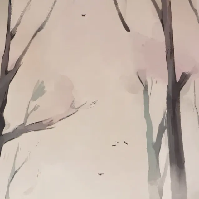 chat with ai character: man face nugget