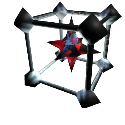 creator Subspace_Tripmine4's avatar