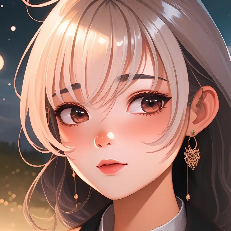 chat with ai character: Emilia Cruz