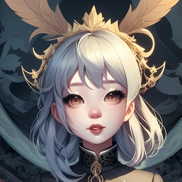 chat with ai character: Dominique Vasquez