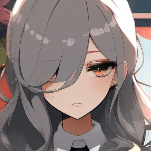 chat with ai character: Alice