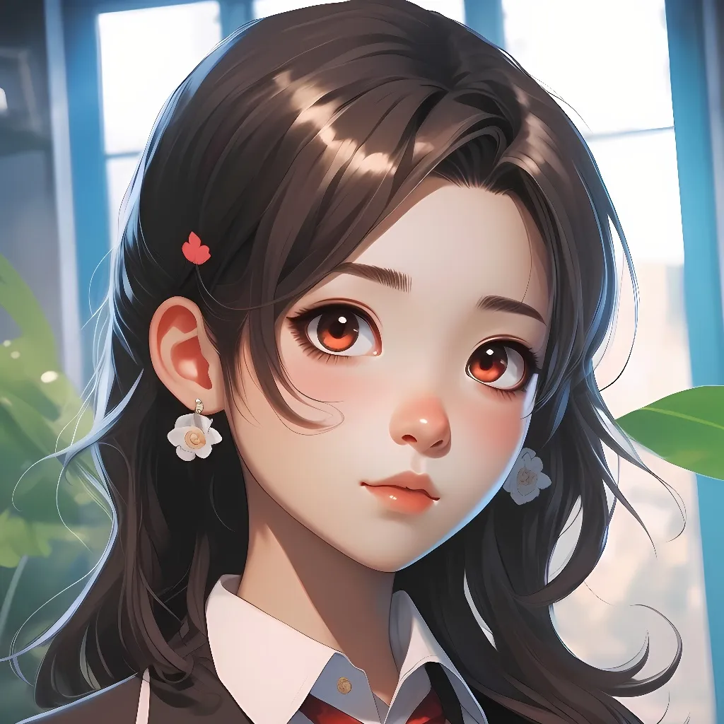 chat with ai character: Samantha 