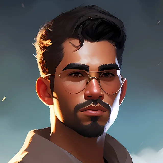 chat with ai character: tf2