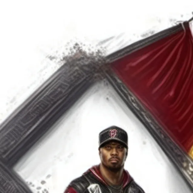 chat with ai character: dead island 