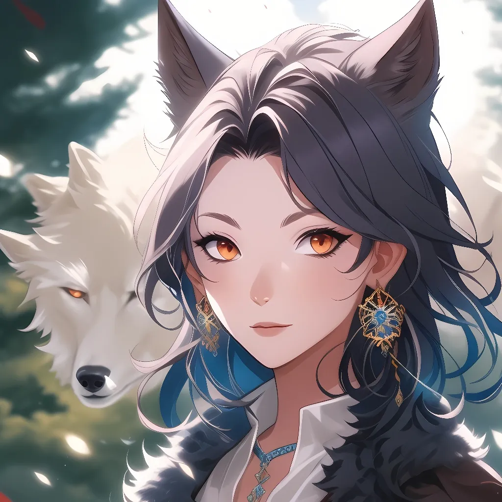 chat with ai character: Sarah 