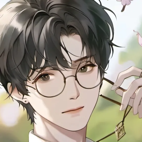 chat with ai character: Harry James Potter