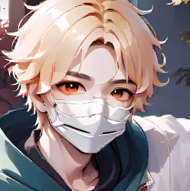 chat with ai character: Dream