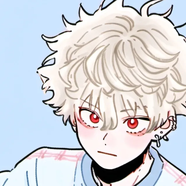 chat with ai character: 💥bakugo💥