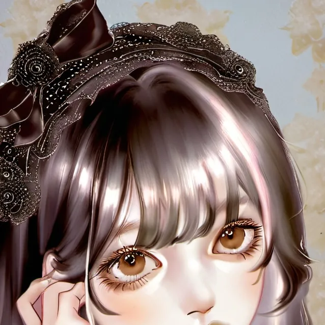 chat with ai character: you in mha 🤓👆