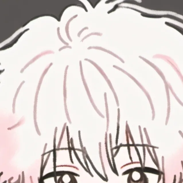 chat with ai character: Bakugo 🥰❤️💘💞