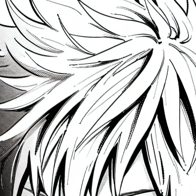 chat with ai character: bakugo idk....