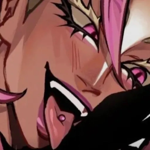 creator Mrs ryusei freaky's avatar