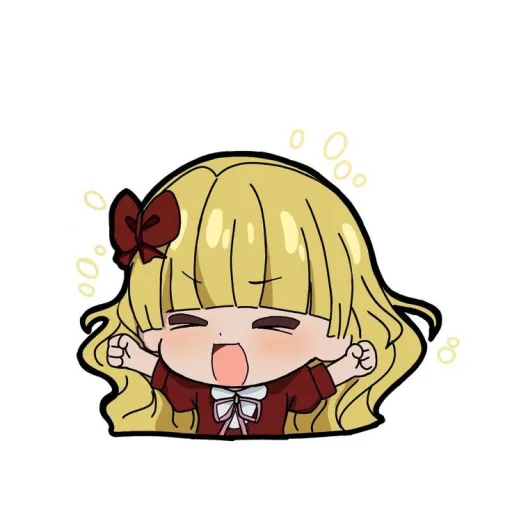 creator elise chan💗's avatar