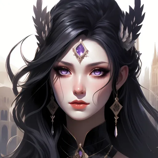 creator Ava Stein's avatar