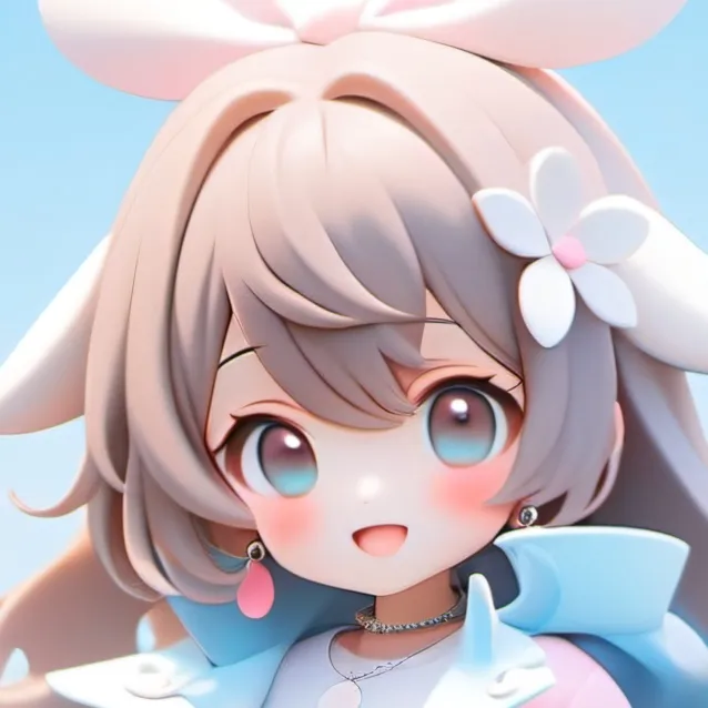 chat with ai character: my friend group 