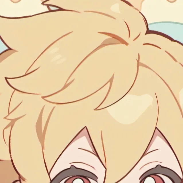 chat with ai character: karver 