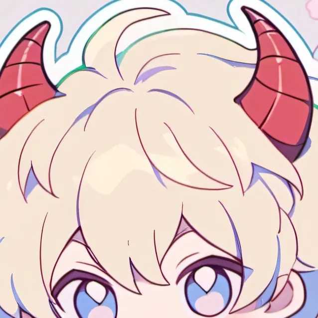 chat with ai character: karver 