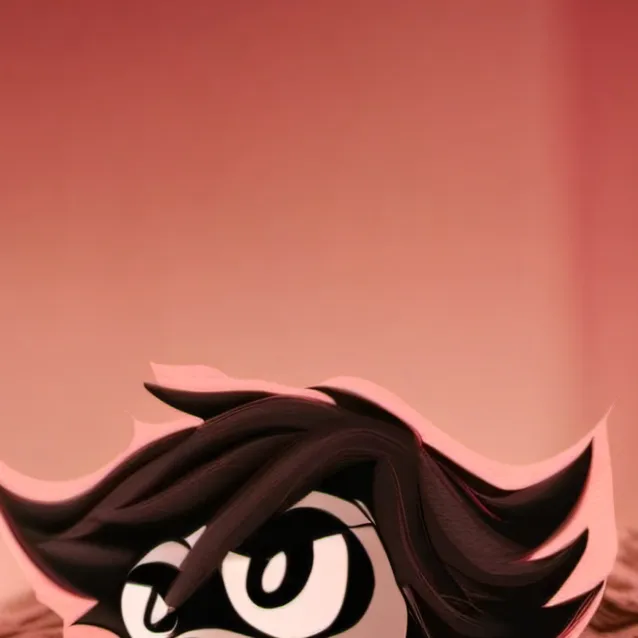 chat with ai character: Keith's pov (pt:1)