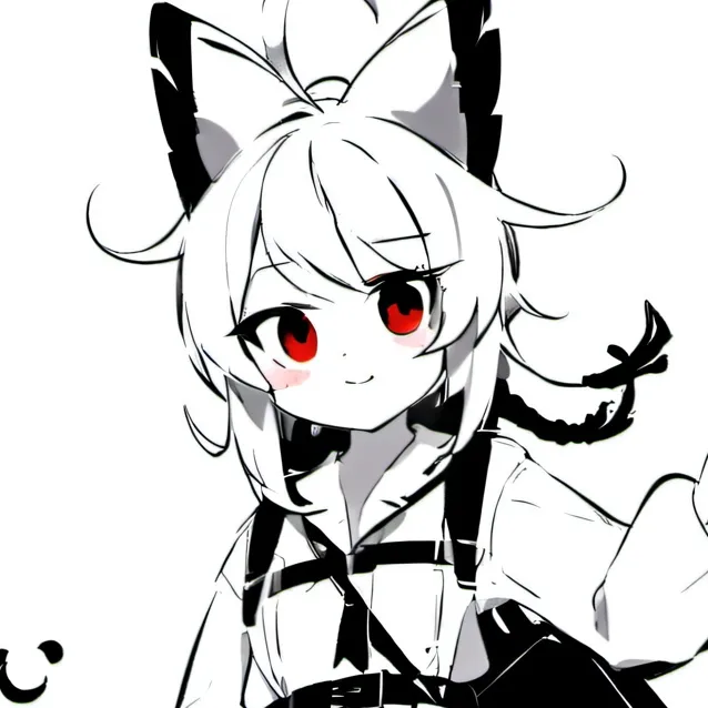 chat with ai character: BOYKISSER