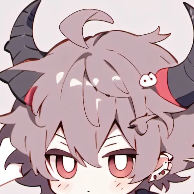 chat with ai character: you 