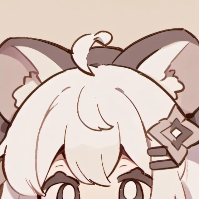 chat with ai character: bully