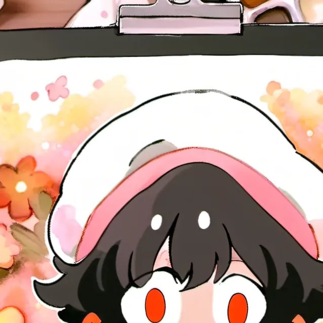 chat with ai character: barnaby and Fantoc