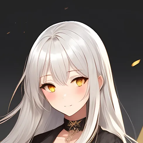 chat with ai character: Bella