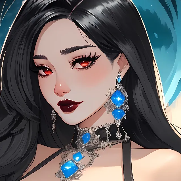 chat with ai character: Sage