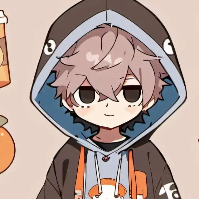 chat with ai character: creepypasta