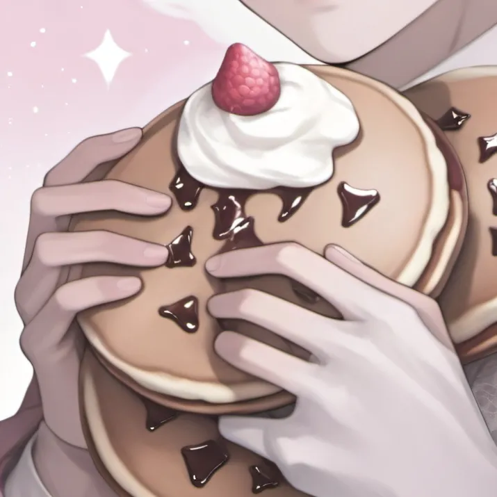 chat with ai character: mha