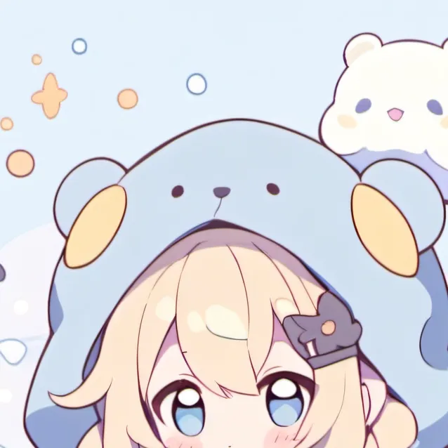 chat with ai character: pro heros ig